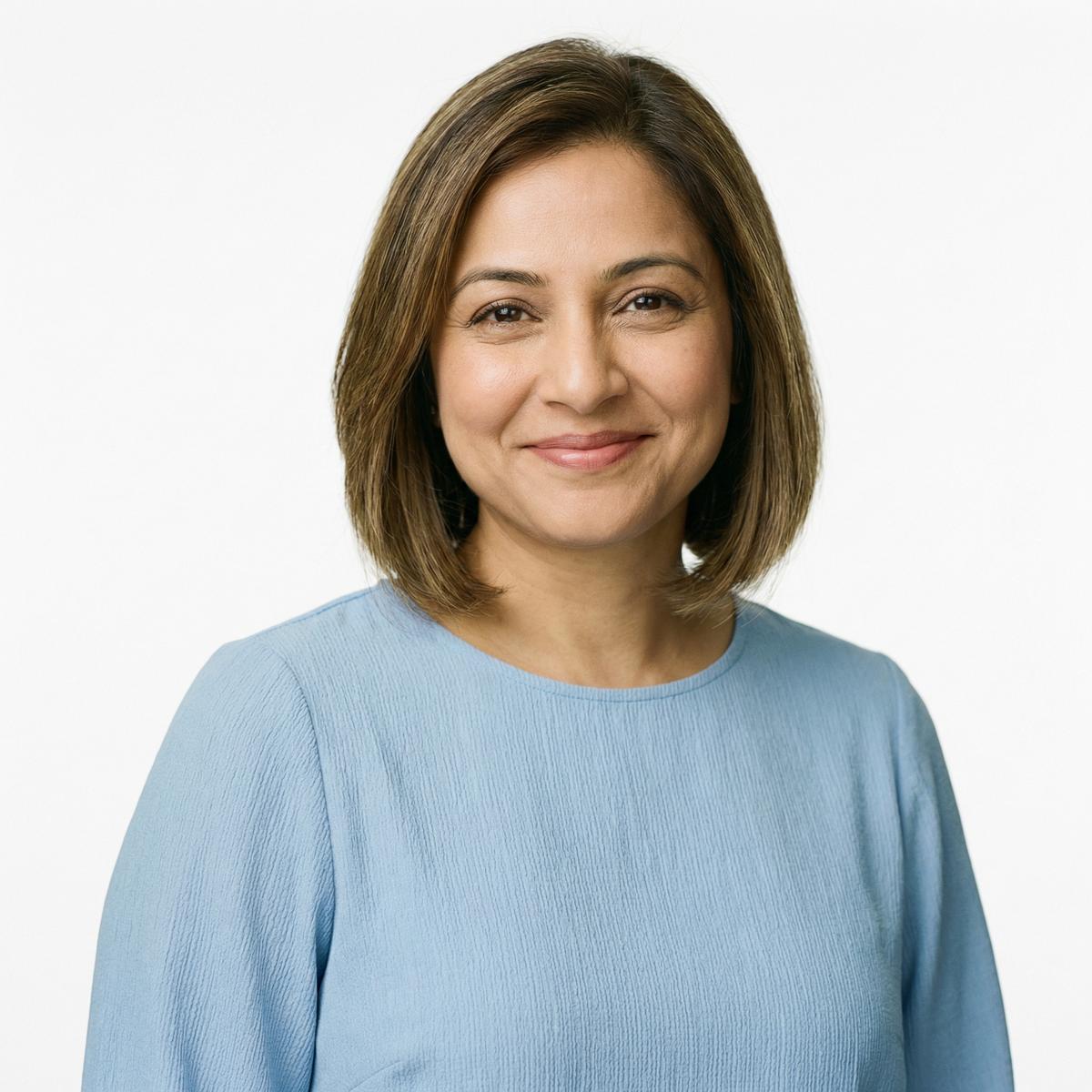 黑料网社区顾问