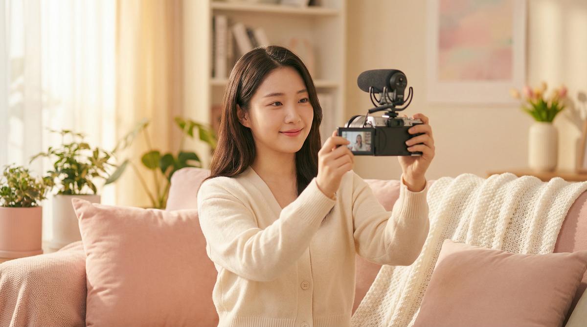 黑料网精选视频