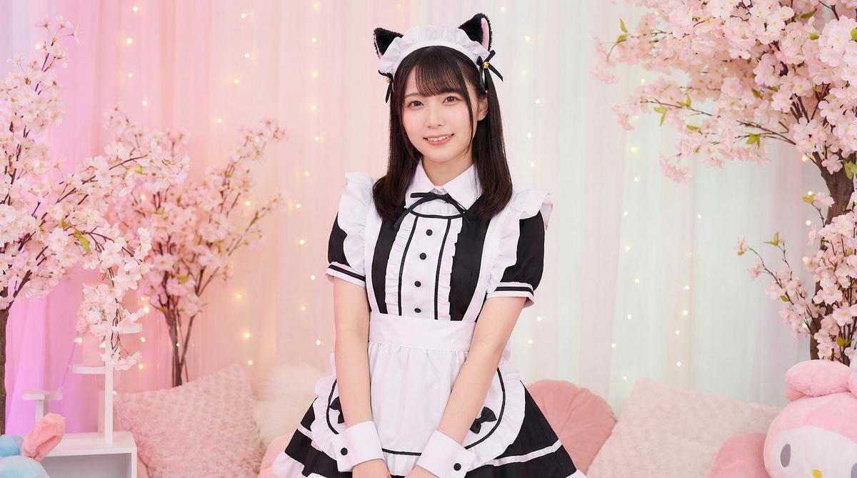 黑料网写真视频