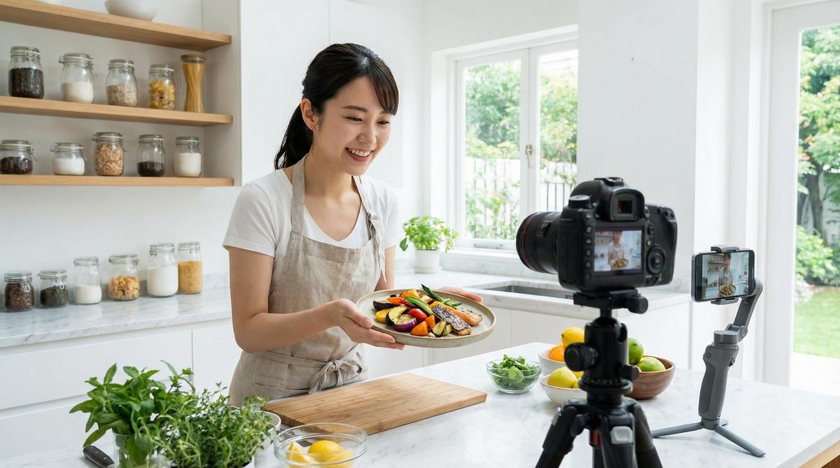 黑料网幕后花絮视频