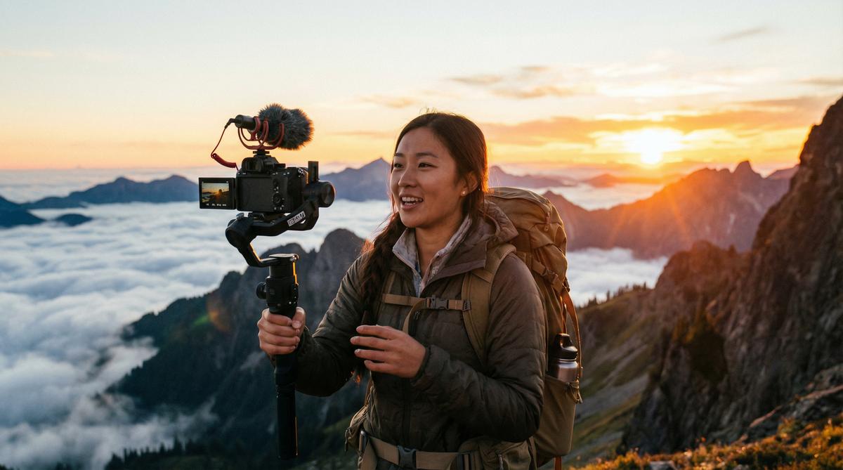 黑料网动漫cosplay视频